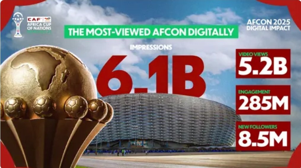 Bonface Osano tweet media