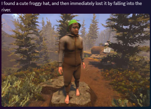 Baby Steps - OUT NOW! tweet media