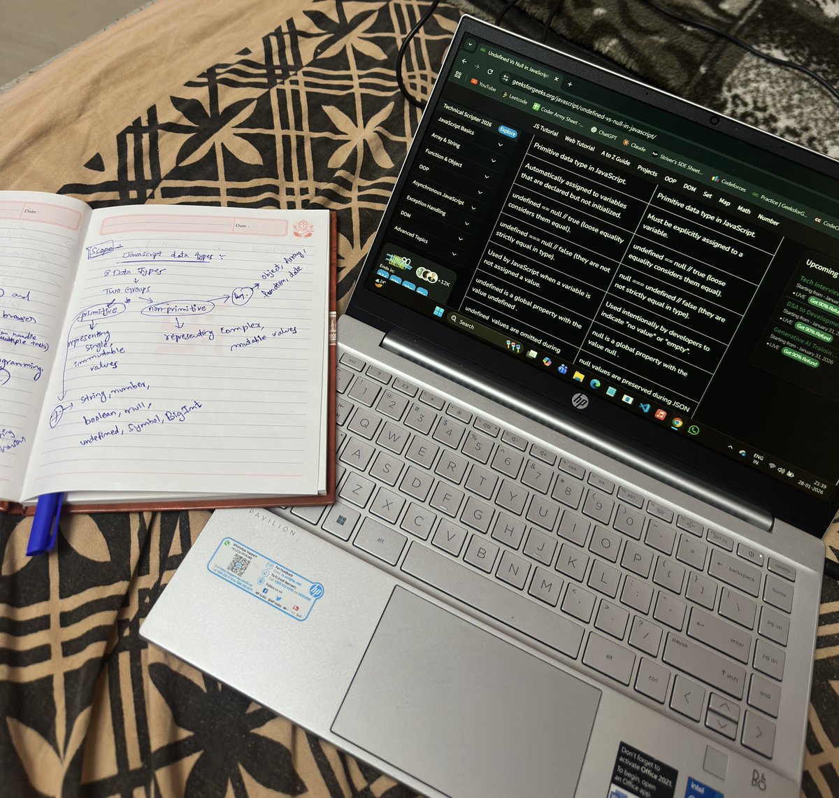 Kapil🥷🏻🚩 tweet media