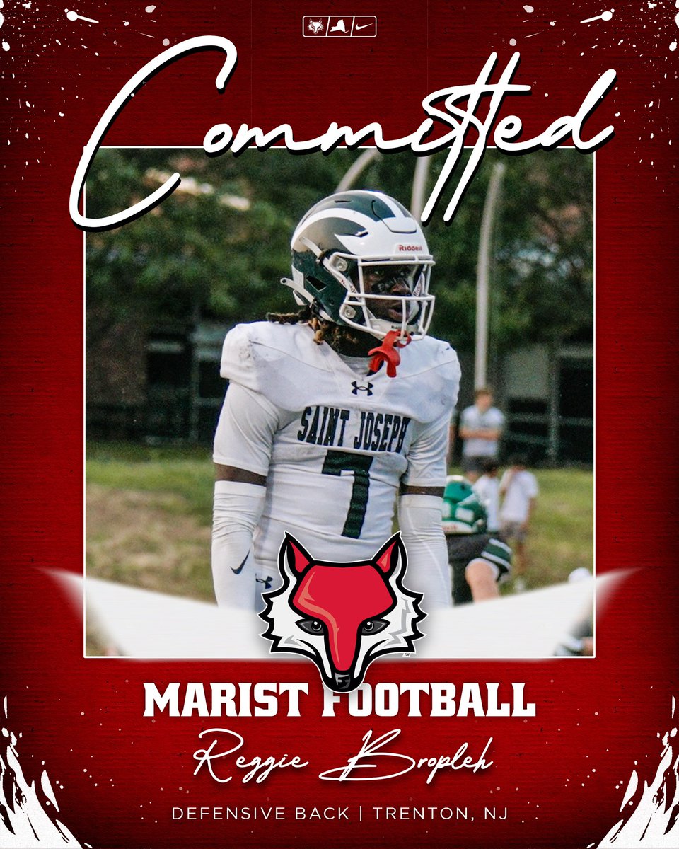 Reggie Bropleh jr tweet media