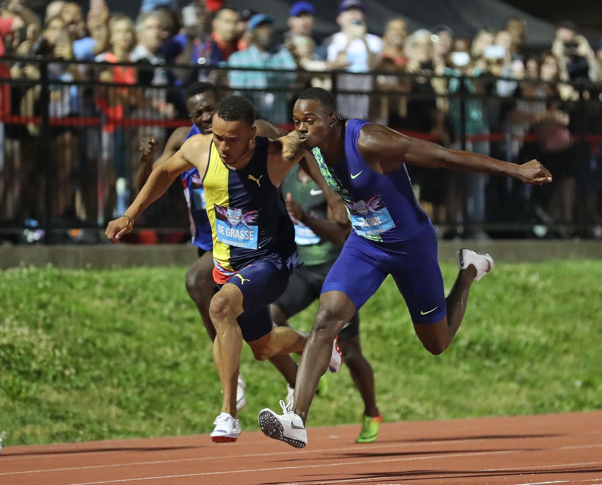 Athletics Canada tweet media