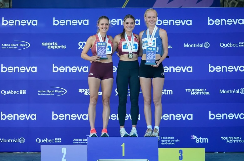 Athletics Canada tweet media