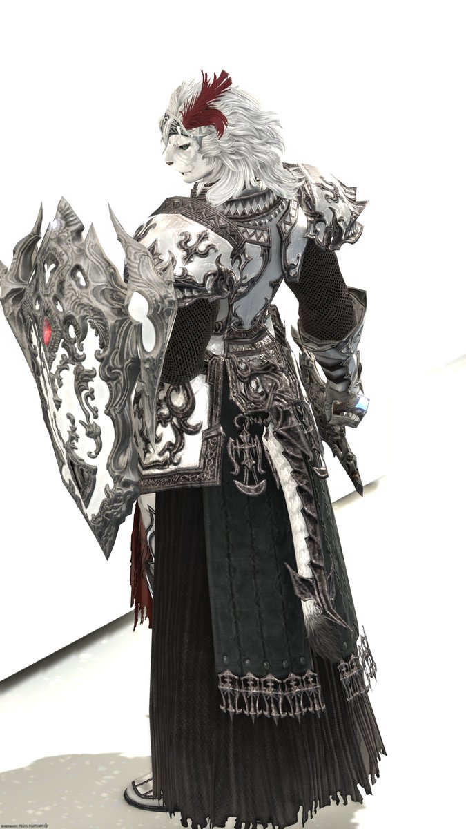 Luce@Vale tweet media