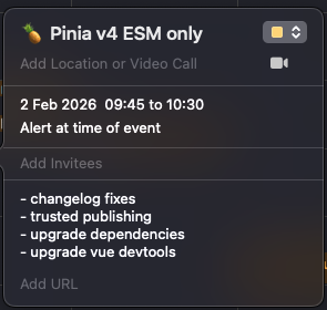 Eduardo.𝚟𝚞𝚎 tweet media