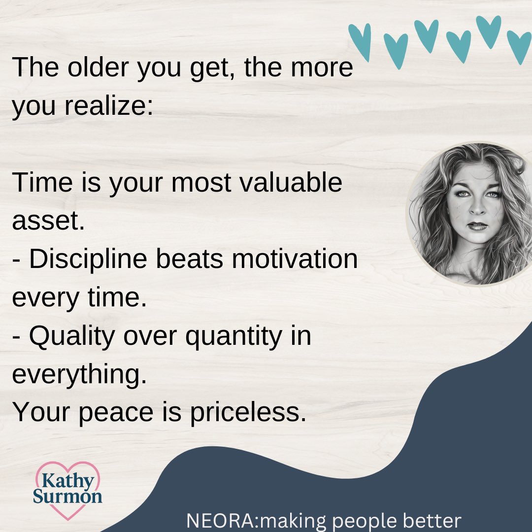 Happy Wednesday ꨄ

Peace is priceless… 

#mindset #courage #integrity #possibilities #SelfLove #livehappy #notetoself #confidence #strength