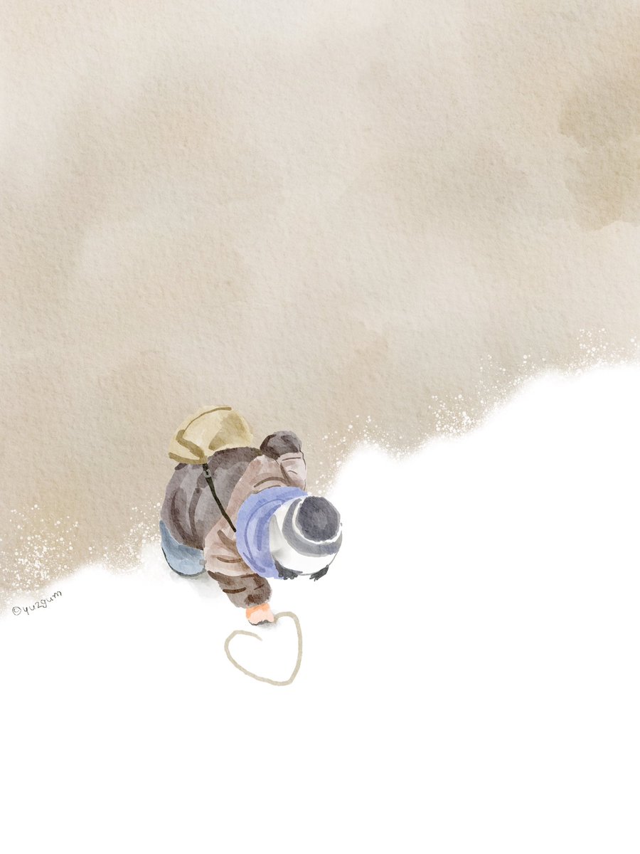 🤍<a href="/BOGUMMY/">박보검</a> 🤍

(133/365)
#박보검 #ParkBoGum #พัคโบกอม #bogummy