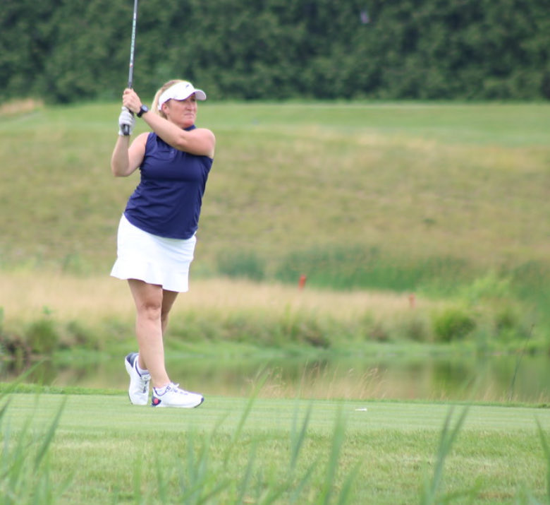 WMGA1899's tweet photo. New for 2026! The Best Ball of Four Stableford - 1899 Classic features teams of four (any mix of A and B players) and Stableford scoring for a fun, fast-paced competition.

The inaugural event will be hosted at Echo Lake CC in Westfield, NJ — start building your dream team! https://t.co/Nycx2udn0L
