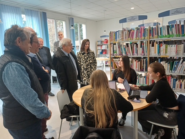 Région académique Provence-Alpes-Côte d'Azur tweet media