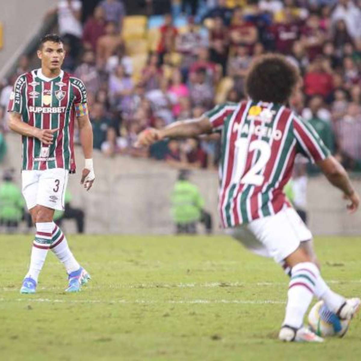 chf33_'s tweet photo. @Noitedecopa Tenho que ouvir ainda que é a contratação mais impactante do futebol brasileiro nos últimos anos 🤣🤣🤣🤦🏾‍♂️ https://t.co/BVJybfMFMf