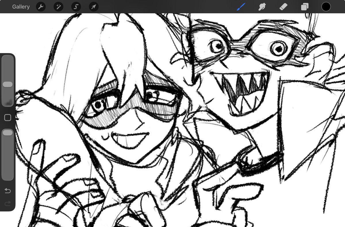 space (@sp4ecy) on Twitter photo 