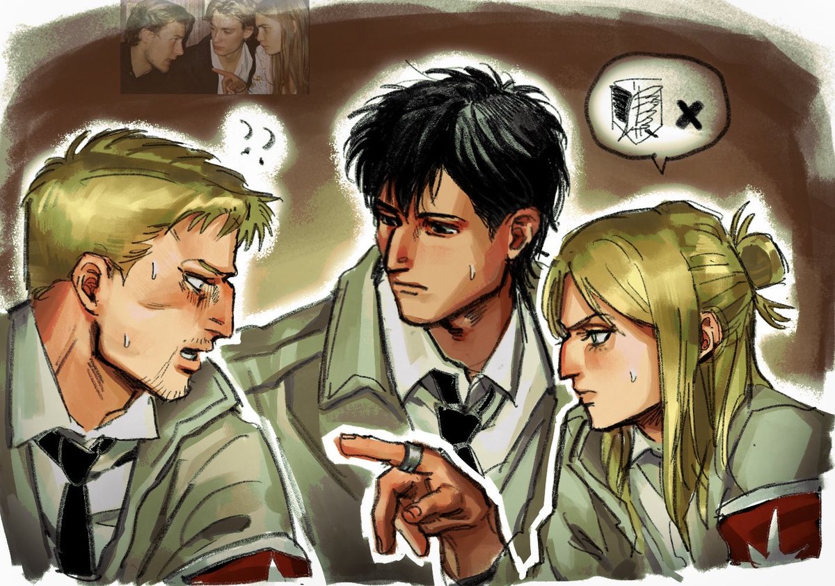 口z口🔞 tweet media