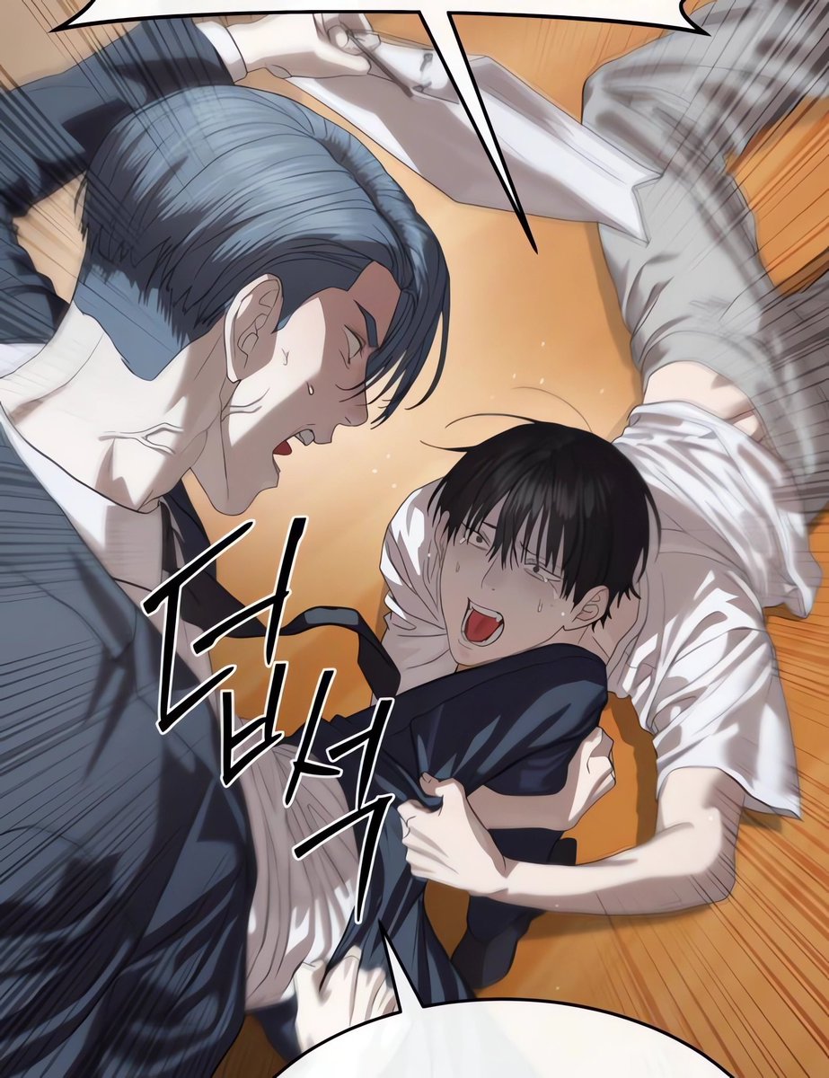 special civil servant daily ! tweet media