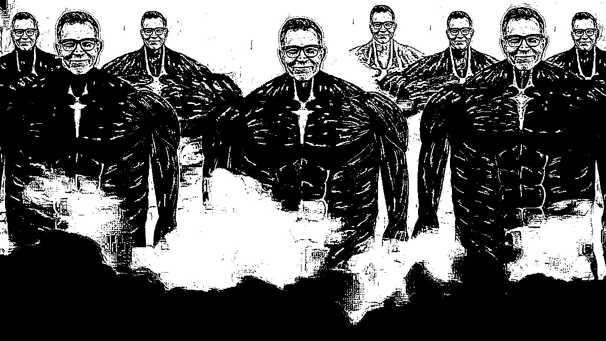 LucasIfy89652's tweet image. 𓅂𓆑𓄿𓃭𓃭 𓇌𓅱𓅲𓂋 𓃀𓃭𓅱𓅱𓂧𓃭𓇋𓈖𓅂 𓄿𓈖𓂧 𓅓𓄿𓇌 𓅓𓇋𓃭𓃭𓇋𓅱𓈖𓋴 𓅱𓆑𓅂𓆑𓄿𓃭𓃭 𓇌𓅱𓅲𓂋 𓃀𓃭𓅱𓅱𓂧𓃭𓇋𓈖𓅂 𓄿𓈖𓂧 𓅓𓄿𓇌 𓅓𓇋𓃭𓃭𓇋𓅱𓈖𓋴 𓅱𓆑𓅂𓆑𓄿𓃭𓃭 𓇌𓅱𓅲𓂋 𓃀𓃭𓅱𓅱𓂧𓃭𓇋𓈖𓅂 𓄿𓈖𓂧 𓅓𓄿𓇌 𓅓𓇋𓃭𓃭𓇋𓅱𓈖𓋴 𓅱𓆑4/22/26