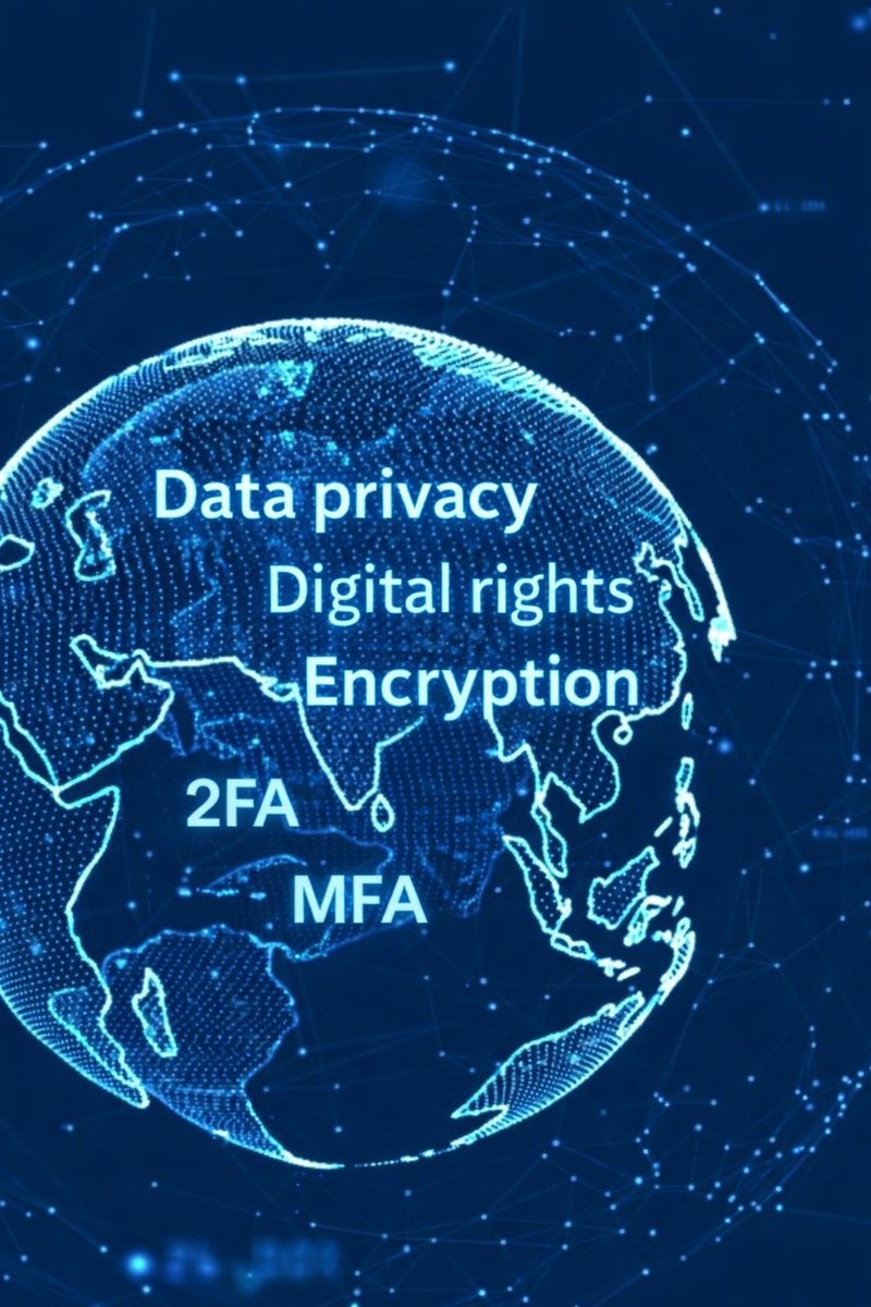 Digital Agenda for Tanzania Initiative tweet media