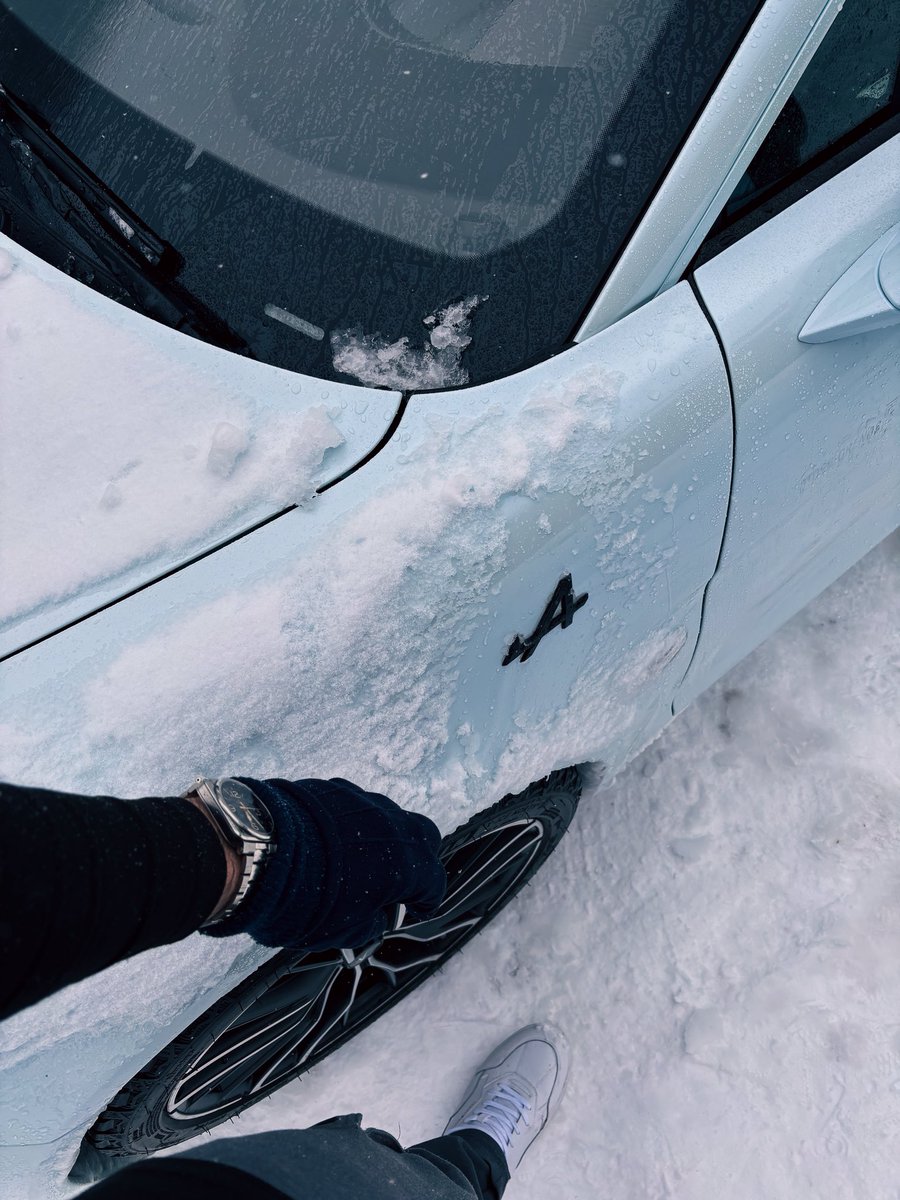 Carl Seki tweet media