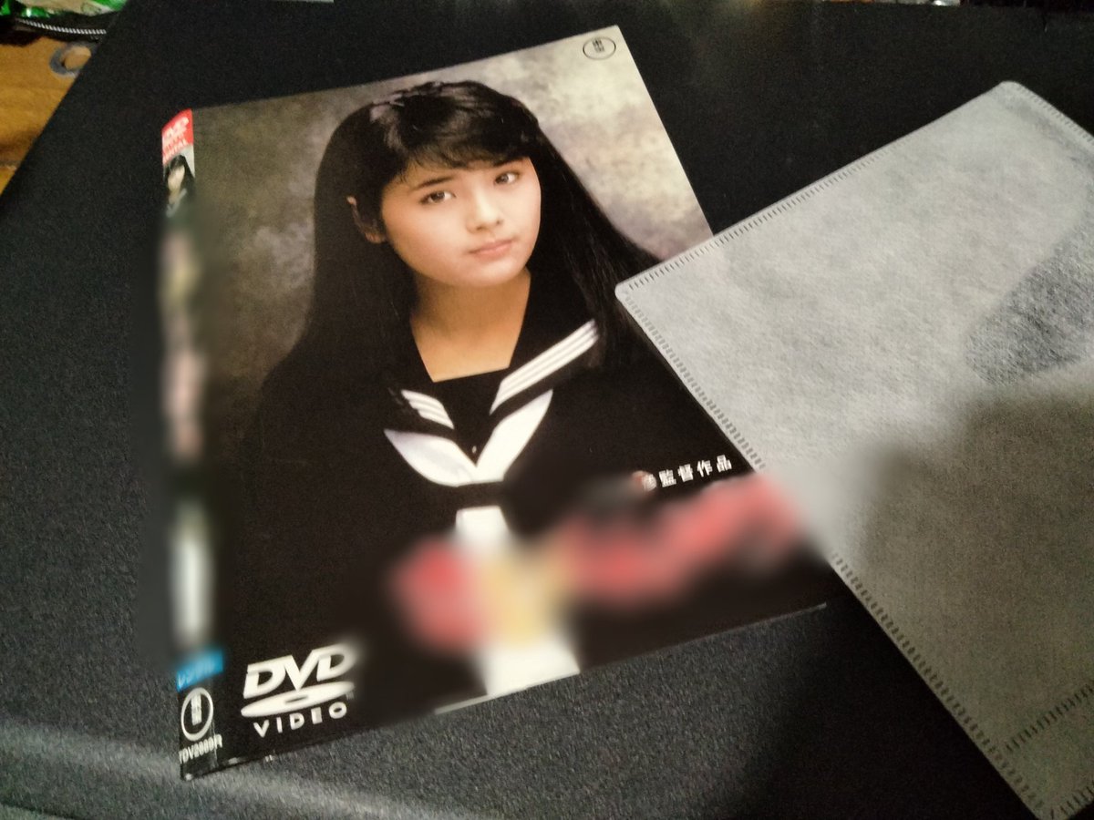 イチ (@katana13nakata) / Posts / X