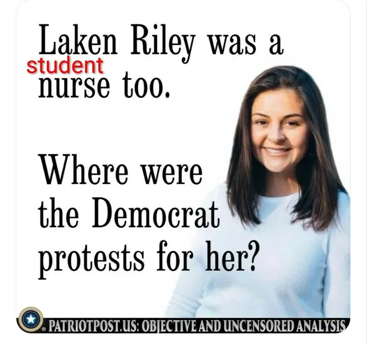 Russell Barker tweet media