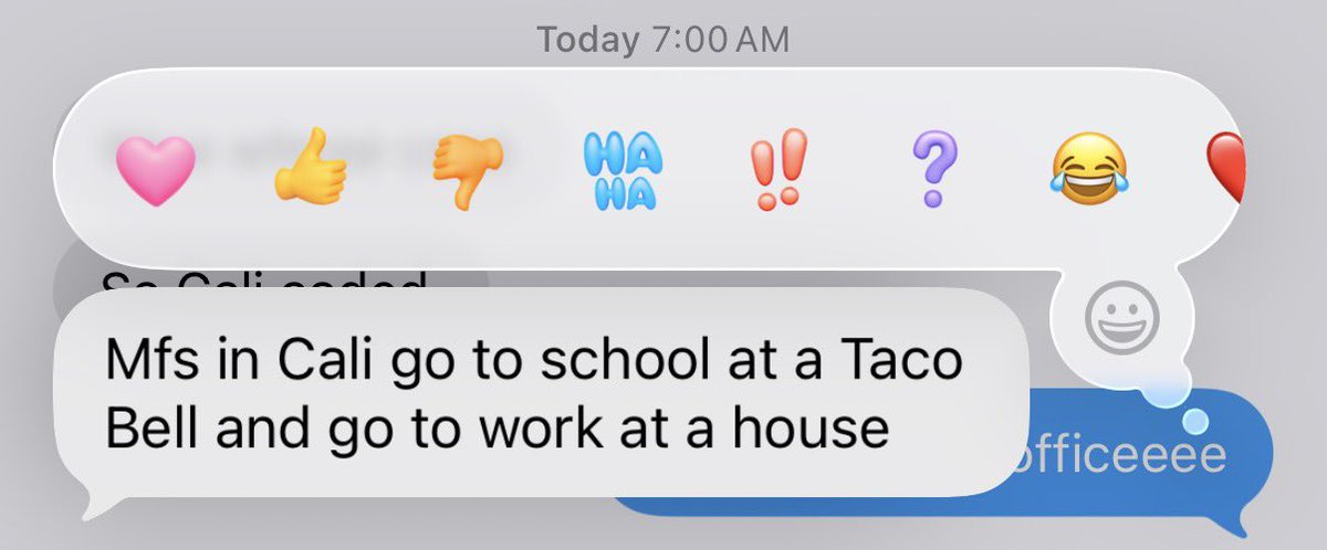 Jane Rhee tweet media