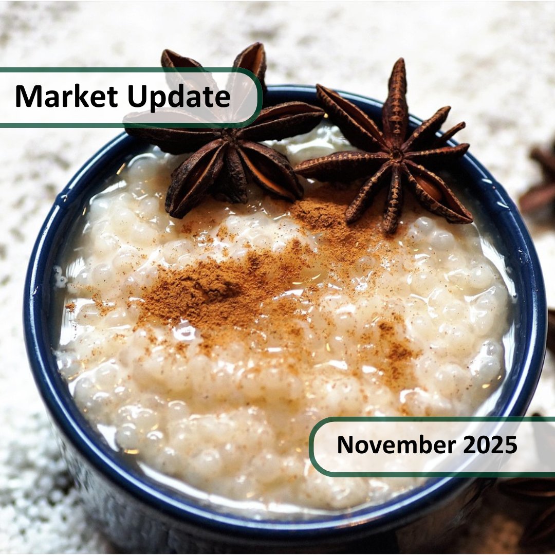 The November 2025 #MarketUpdate is now available. 

cdc-ccl.ca/en/2025-market…