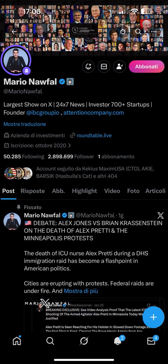 Punk.Btc 🥷 tweet media