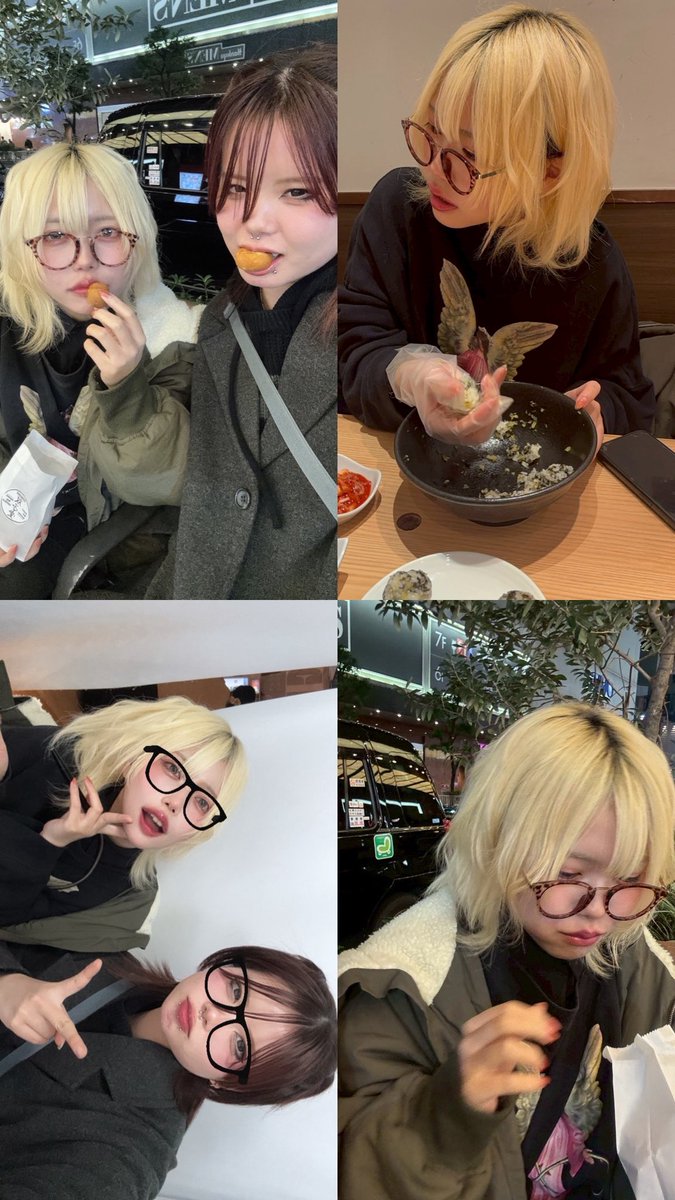 Post by ね⃨ぴ⃨ on X: デートちてちた