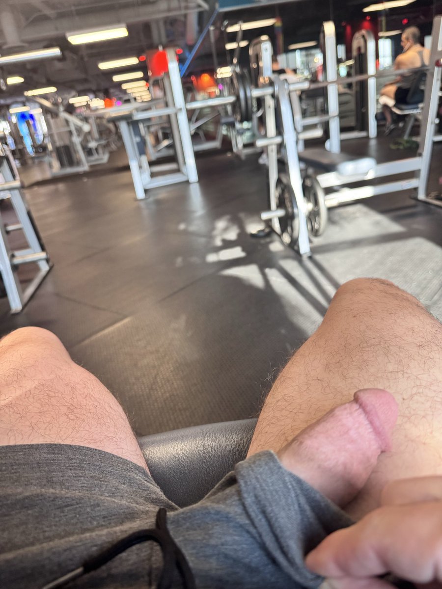 Pup Whiskey tweet media