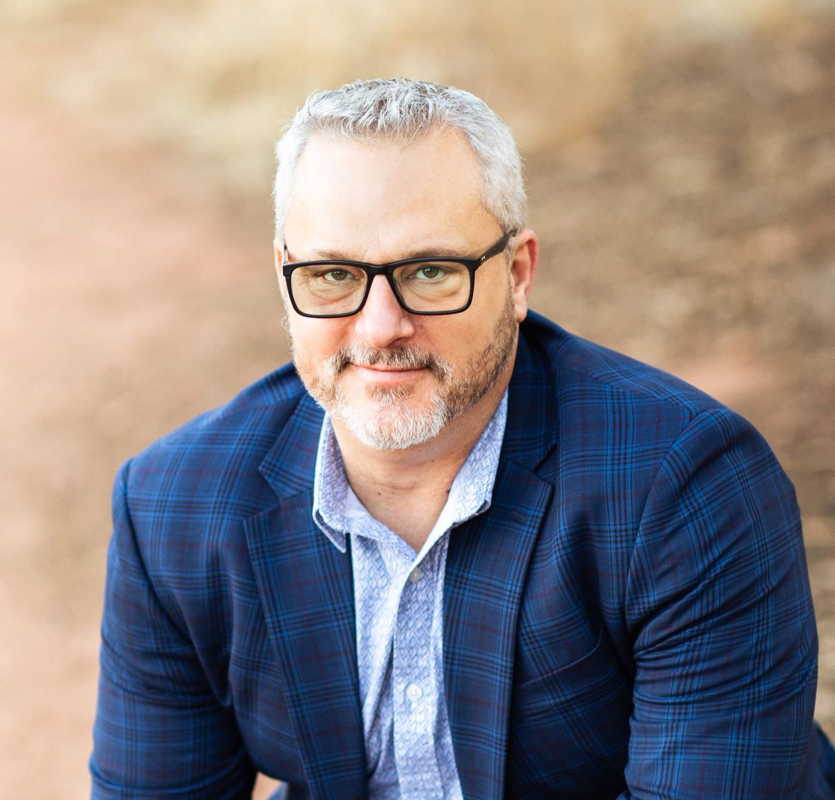 ENDORSEMENT ALERT!
I’m proud to share an endorsement that speaks not only to trust in my leadership, but to the momentum we are building across our party.

“I am proud to endorse Teddy Collins for Colorado Senate District 4. Teddy is a proven conservative leader, small business