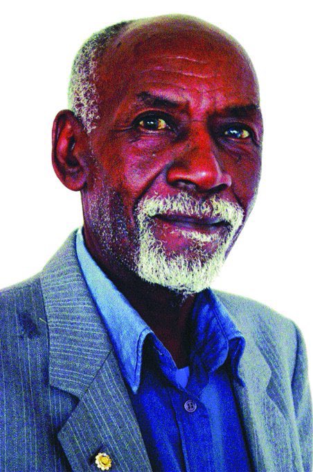 Jim Spire Ssentongo tweet media