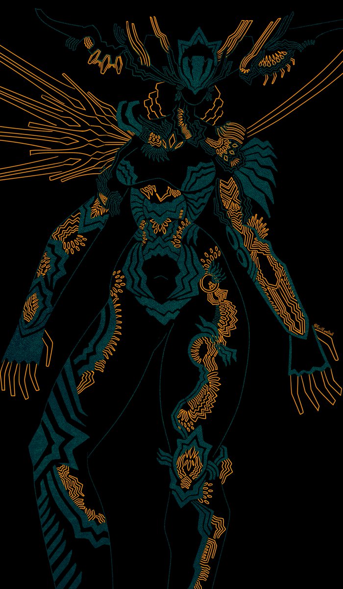 zero aurora🏳️‍⚧️🎭 tweet media