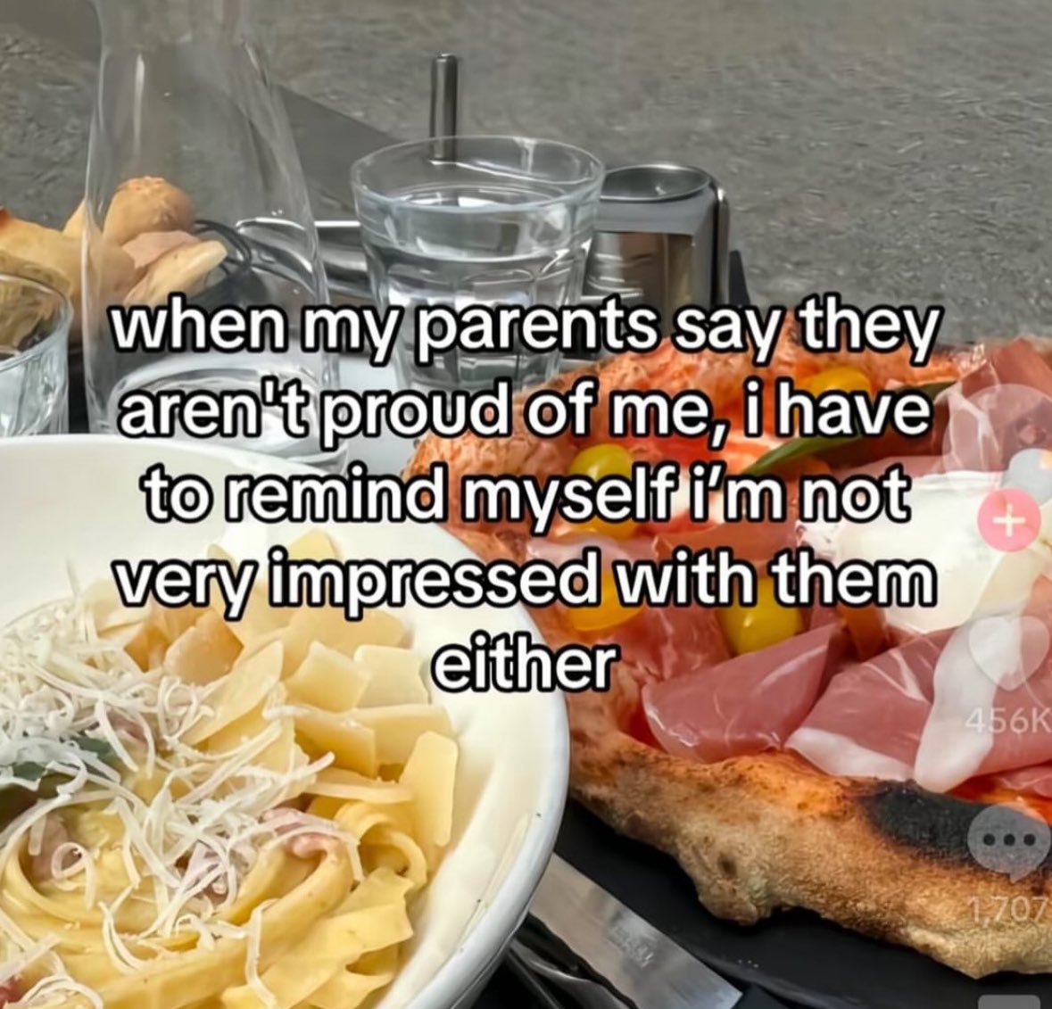 ✧ (@northstardoll) on Twitter photo 