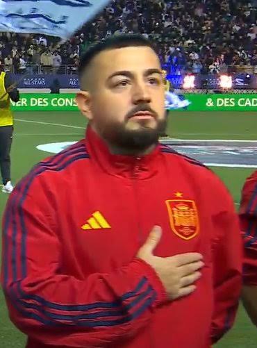 carapinga tweet media