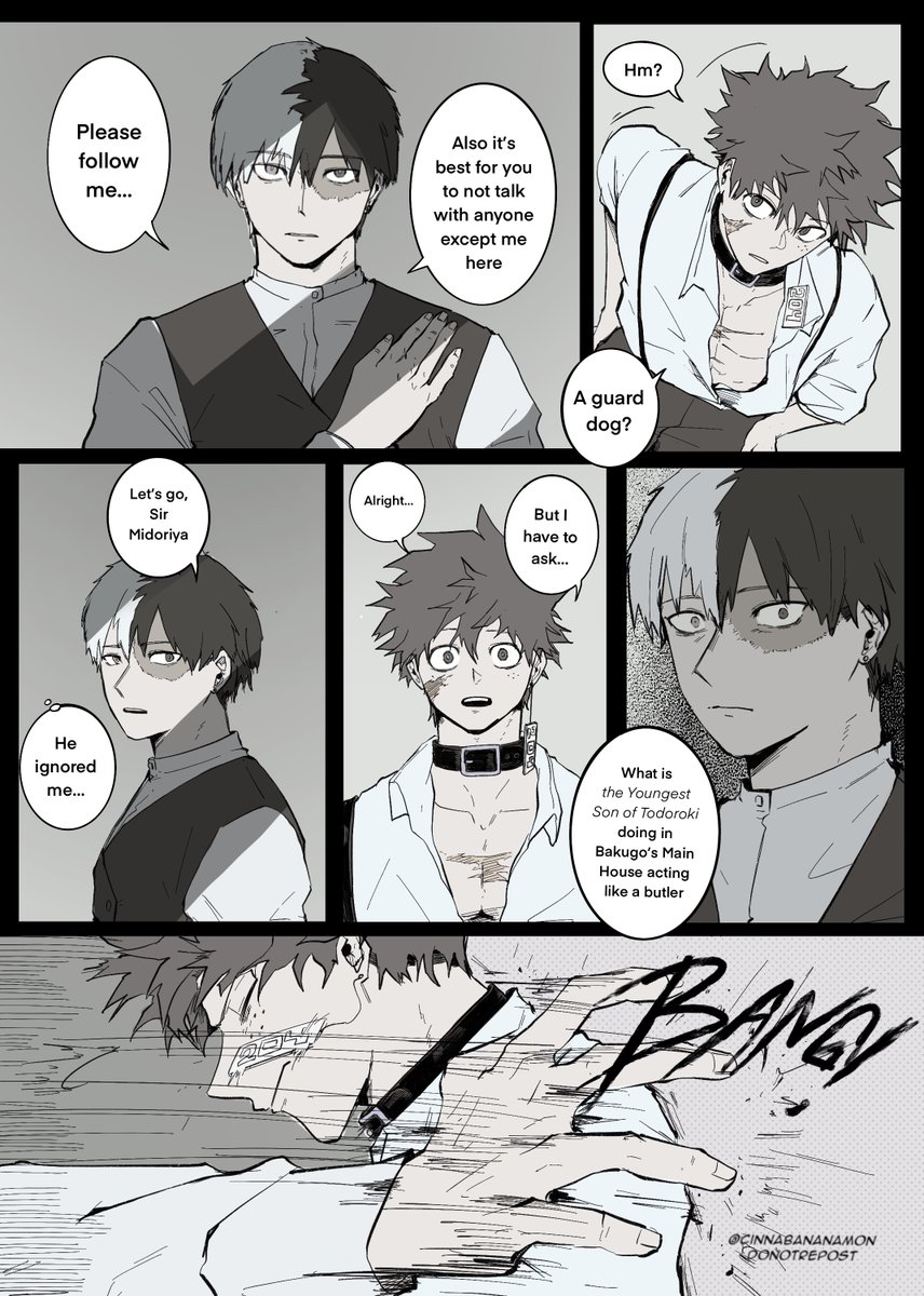 (37)
 Tℎe𝑟e i𝑠 𝑠o𝑚e𝑡h𝑖n𝑔.... 𝑎b𝑜u𝑡 𝑡h𝑖s T𝑜d𝑜r𝑜k𝑖 𝑆h𝑜u𝑡o.....