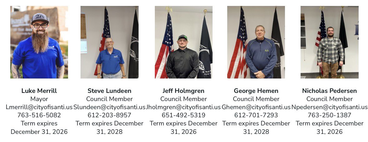 annika rose tweet media