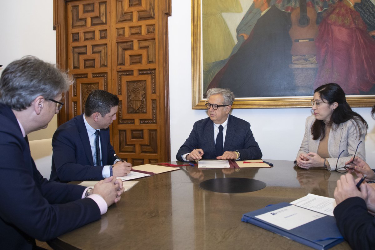 Diputación de Córdoba tweet media