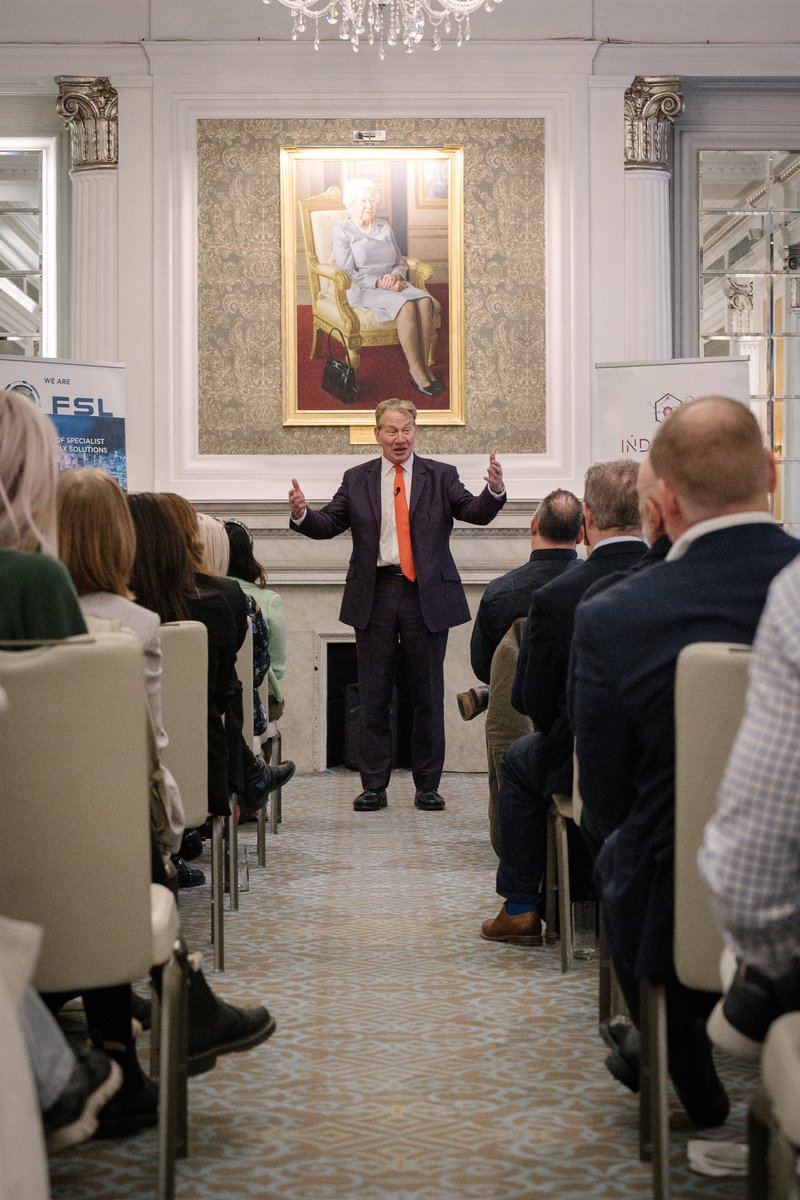 NMP Live tweet media