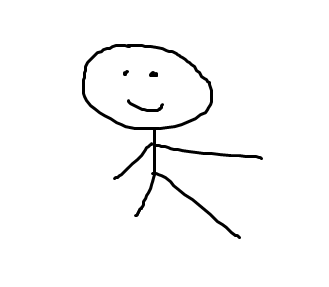 BlockApex tweet media