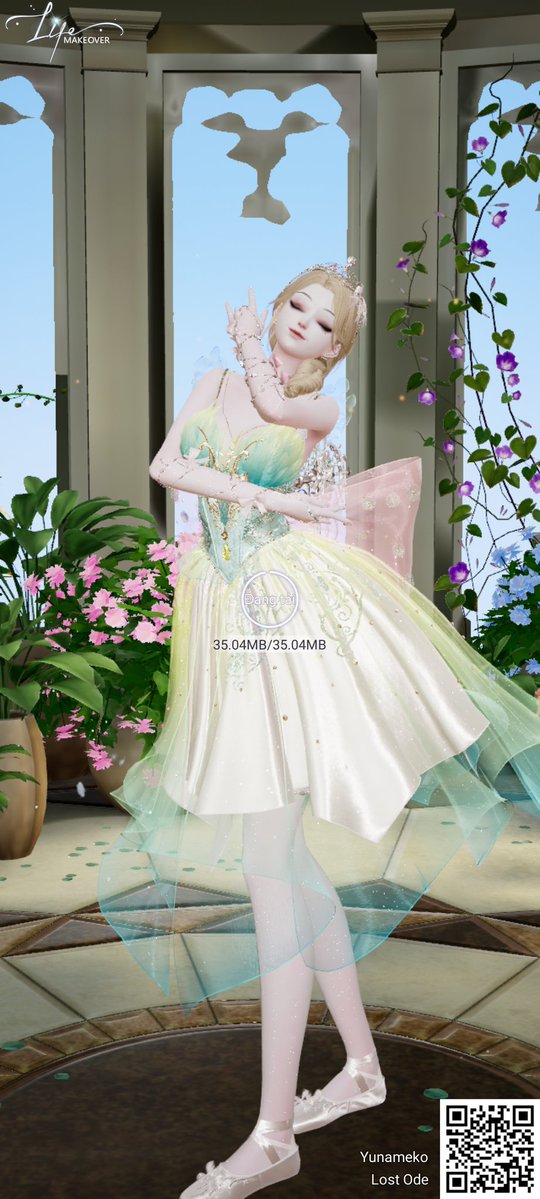 Hắc Linh (@hariyuka) on Twitter photo 