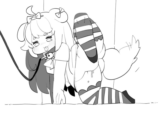 いきぬきバター 