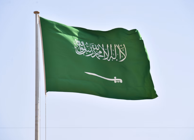 الأحداث المصرية🇪🇬 tweet media