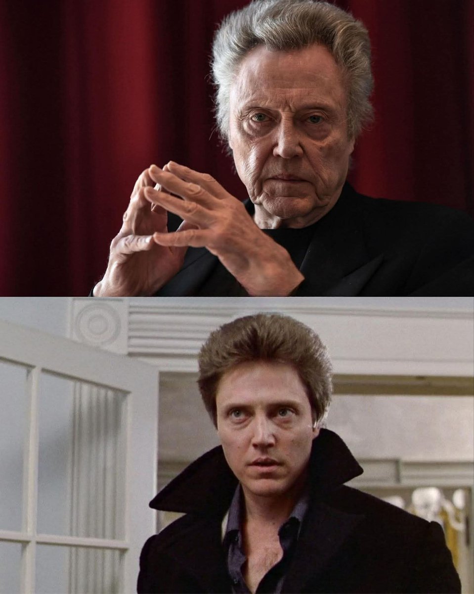 Não Intendo tweet media