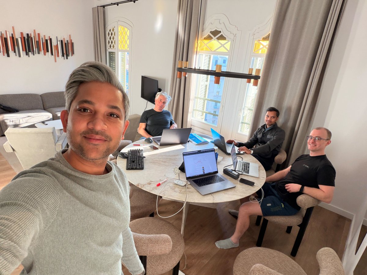 glacislabs tweet media