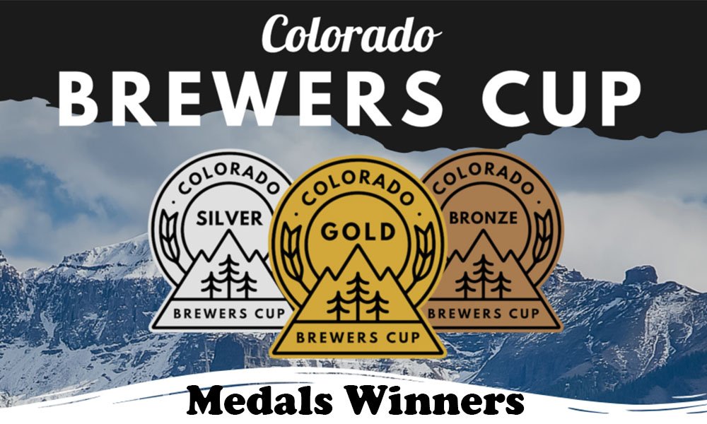 U.S. Open Beer Championship tweet media