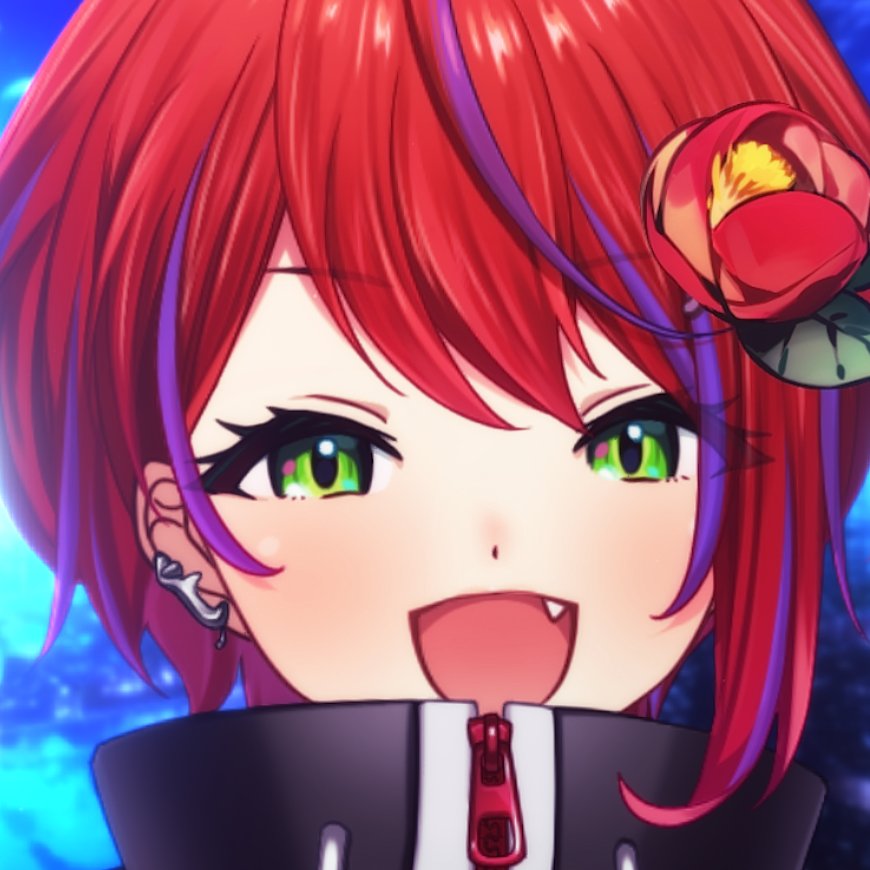 おはわんだ～！ 今日は18時shorts動画、20時コラボ！！😎 よっろしく