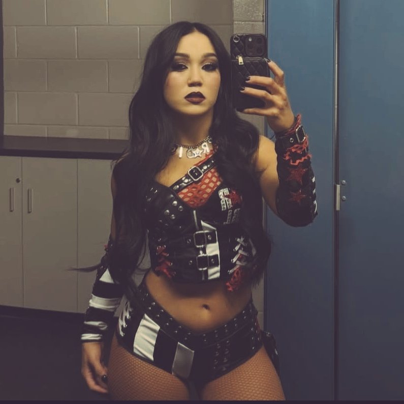 Pιρρα tweet media