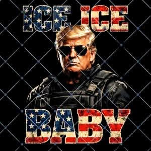 GodsAmericans's tweet image. ~ Great work Ice Agents
~ mgf ~ #God #GreatWork #iceagents #iceicebaby #POTUSTrump #MAGA