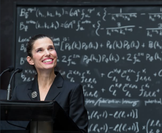 Dr. Frank Martino tweet media