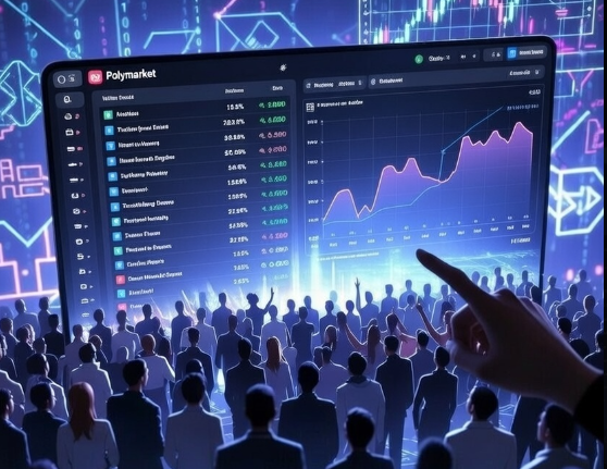 CiscoCANFT's tweet photo. Polymarket 101: Guía Rápida para Principiantes en Prediction Markets! 🚀

¡Hola gente! Si nunca has usado @Polymarket esta mini-guía te pone al día en 5 min y aplica a todos los demás prediction markets. Vamos directo y simple, como siempre:

1. ¿Qué son los Prediction Markets?
Son plataformas donde compras/vendes "shares" (como tokens) sobre resultado de eventos del mundo real: ¿Gana Trump las elecciones? ¿BTC a $100k? ¿Lluvia en París mañana?

Cada share cuesta entre 1¢ y 99¢, reflejando la probabilidad del mercado (ej: 70¢ = 70% chance de que pase)

Si aciertas cobras $1 por share; si no su valor se va a  $0

Diferencias con Apuestas Tradicionales

*Compras y vendes cuando quieras, no tienes que esperar al resultado final:
Apostaste a que ganaba Real Madrid y acab de meter dos goles? Puedes vender tus shares a un valor más ato y asegurar tus profits ya, sin esperar a ver si el contrario empata o remonta
Ah, que le metieron 3 en el 2do tiempo? Puedes vender para cortar tus pérdidas

*El precio no lo pone la casa, es dinámico por oferta y demanda
Los "mercados" (que es como se llama cada evento o predicción) comienzan 50/50 y el price discovery ocurre por las compras y ventas de los usuarios
Esto lo hace más justo pero también fluido: las noticias y acontecimientos influyen constantemente en las probabiliddades

Pasos Super Resumidos para Empezar desde cero

Logéate en https://t.co/db6Jff1lJ6 (o cualquier otro Prediction Market, todos operan igual) con una wallet EVM, Yo recomiendo @Rabby_io pero MetaMsk tambien funciona

Deposita fondos, Polymarket permite depositar en multiples tokens / redes y hacen automáticamente l cambo a USDC
También puedes depositar desde Paypal y TDC

Empieza a predecir, busca un mercado o evento con que te sientas cómodo y pon tu primer bet

¡Regla de oro: SIEMPRE lee las reglas antes de meter pasta!
Insisto mucho en esto pero es lo más importante, lee siempre las reglas de resolución de cada mercado donde quieras invertir, te doy dos ejemplos para que entiendas el porqué:

Mercado: "¿Zelensky usa traje antes de julio 2025?" 
Aunque las fotos mostraban algo parecido en NATO summit se resolvió a No porque no cumplía definición exacta (chaqueta + pantalón en conjunto)

Mercado "¿Aprueban ETH ETF antes de mayo 23, 2024?" 
Resuelto No por fecha exacta, aunque aprobado días después. Los traders que no leyeron perdieron por no fijarse en la fecha límite

Las resoluciones se basan en fuentes específicas (ej: AP News, Chainlink oracles), no en "lo que parece obvio"

¡Eso es todo por hoy, Ya estás listo para empezar a ganar dinerito en los prediction markets!
Pero antes te dejo dos consejos finales:

Escoge bien los mercados en que operas: busca dónde tienes un edge. ¿Lees noticias todo el día? Quizás te vaya bie en los de política ¿Tienes siempre la tele prendida en ESPN? Los mercados de deporte son para ti

Nunca vayas all in: Divide y diversifica tus bets, nadie acierte el 100% de las veces, no poner todos los huevos en una sola cesta evitará que con una sola mala decisión borres semanas de profits

Intenta meter volumen:  La mayoria de estas plataformas ha confirmado airdrops y seguro a mayor volumen más tokens recibirás

¿Listo para tu primer trade en Polymarket? 
Cuéntame abajo qué mercado te llama la atención y por qué 

Good Hunting 

🤜🤛