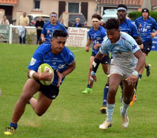 𝗧𝗨𝗥𝗡 𝗢𝗩𝗘𝗥: 𝘙𝘶𝘨𝘣𝘺 tweet media