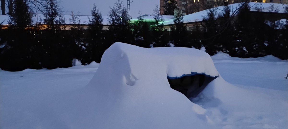 10/10 bleedout spot 😆