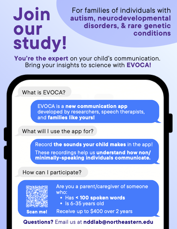 CSNK2A1 Foundation tweet media